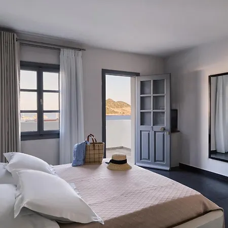 Hotel The Petra, Small Luxury Of The World 2*