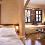 The Petra, Small Luxury Of The World Ξενοδοχείο