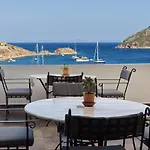 Hotel The Petra, Small Luxury Of The World 2*