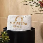 The Petra, Small Luxury Of The World