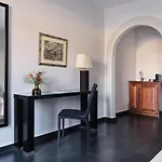 The Petra, Small Luxury Of The World 2*