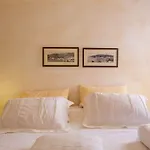 Hotel The Petra, Small Luxury Of The World