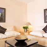 Ξενοδοχείο The Petra, Small Luxury Of The World Γροίκος