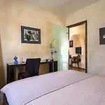 Hotel The Petra, Small Luxury Of The World