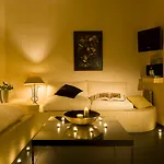 The Petra, Small Luxury Of The World 2* Grikos Bay (Patmos)
