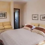 The Petra, Small Luxury Of The World Hotel 2*
