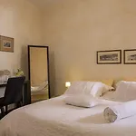 The Petra, Small Luxury Of The World 2*