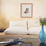 Hotel The Petra, Small Luxury Of The World
