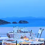 The Petra, Small Luxury Of The World Hotel