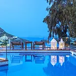 The Petra, Small Luxury Of The World Ξενοδοχείο 2*