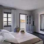 The Petra, Small Luxury Of The World 2*