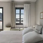 Hotel The Petra, Small Luxury Of The World 2*