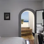 The Petra, Small Luxury Of The World Ξενοδοχείο 2*