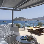 The Petra, Small Luxury Of The World Hotel