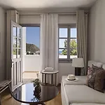 Hotel The Petra, Small Luxury Of The World Grikos Bay (Patmos)