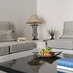 The Petra, Small Luxury Of The World 2* Grikos Bay (Patmos)