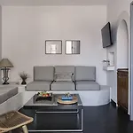 Hotel The Petra, Small Luxury Of The World 2*