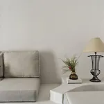Ξενοδοχείο The Petra, Small Luxury Of The World 2*