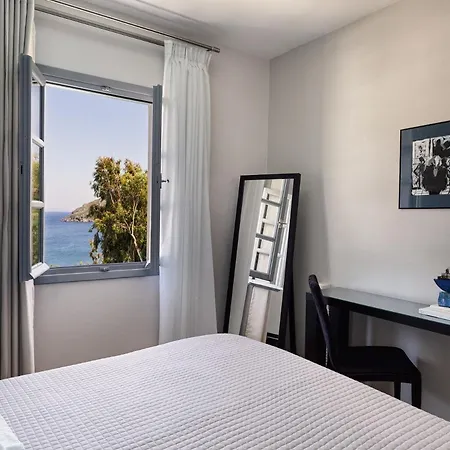 Petra Hotel&suites