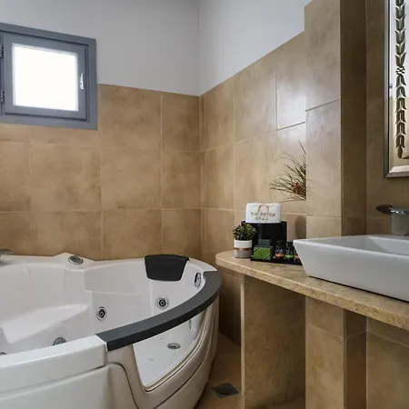 Petra Hotel&suites Hotel