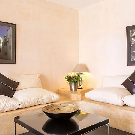 Hotel Petra Hotel&suites Grikos Bay (Patmos)