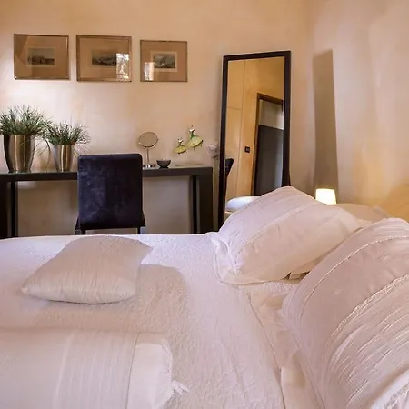 Petra Hotel&suites Hotel Grikos Bay (Patmos)