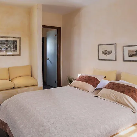 The Petra, Small Luxury Of The World Отель 2*