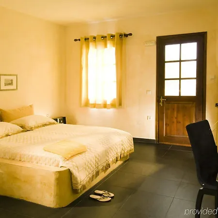 Petra Hotel&suites Hotel