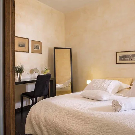Hotel Petra Hotel&suites