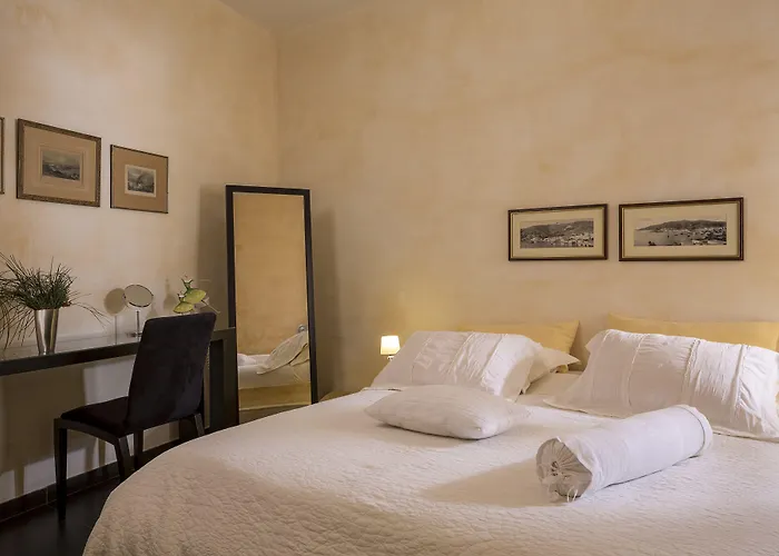 The Petra, Small Luxury Of The World 2*